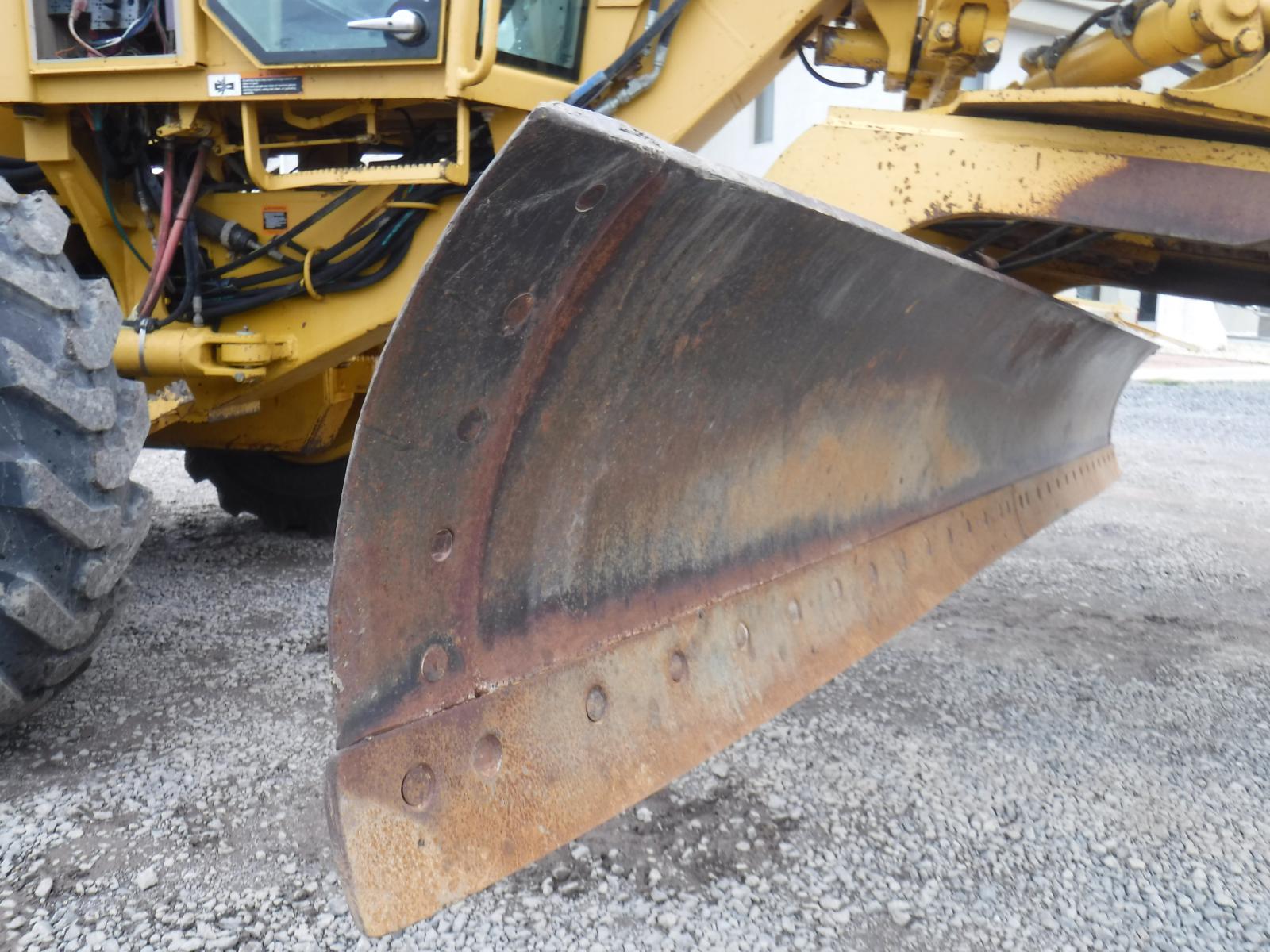 ./imagenes/INVOICE/2019/13472/CDSCF7315 (3).JPG